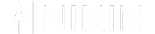 logo nikim